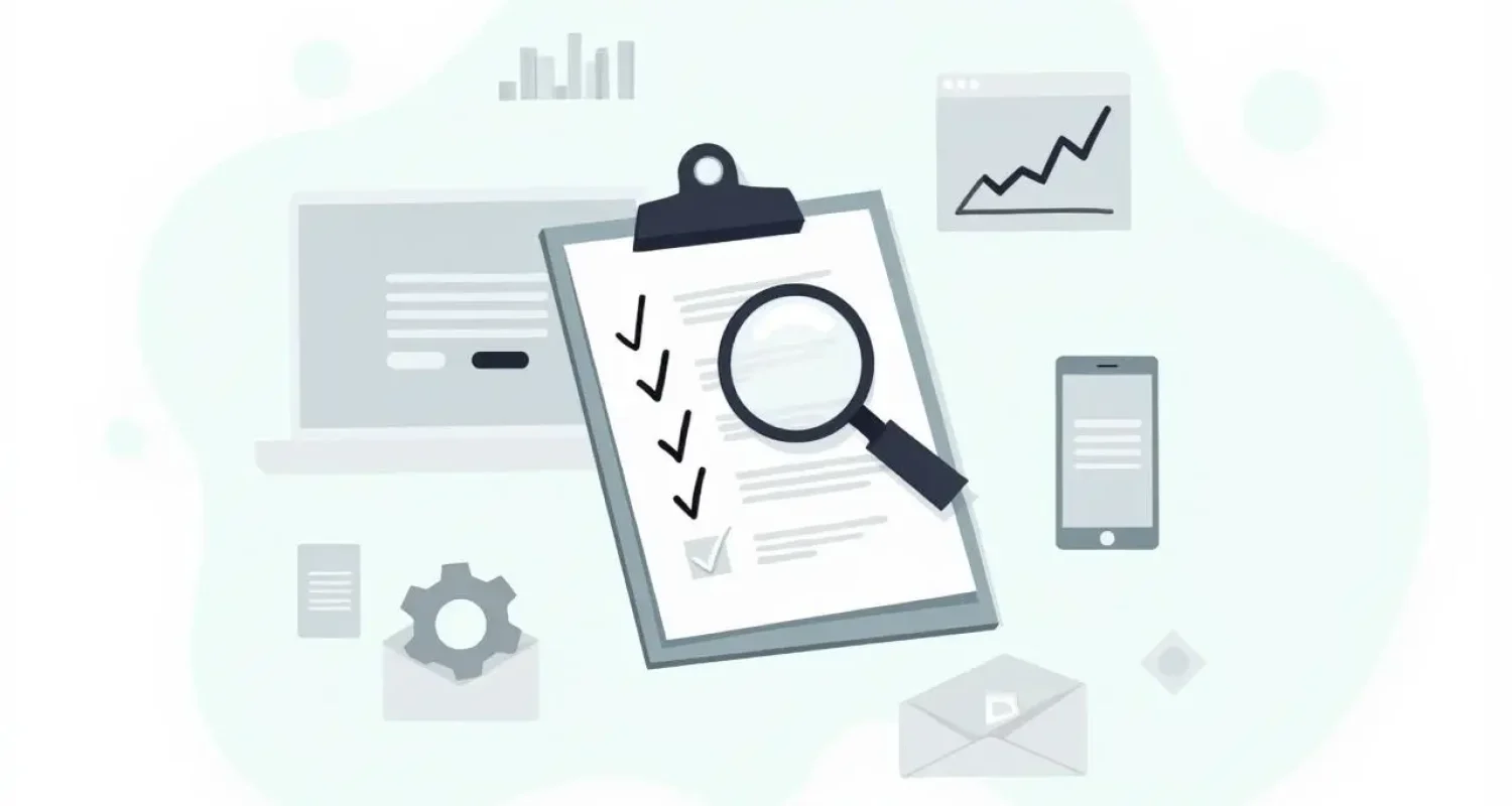 freepik__flat-vector-illustration-of-seo-audit-elements-che__19079